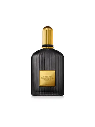 TOM FORD BEAUTY | Black Orchid Reserve Eau de Parfum 50ml | 